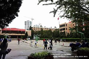 042-Quentin - Kunming 